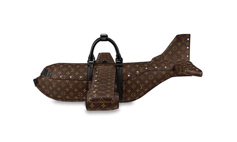 sac louis vuitton forme avion|louis vuitton bags for women.